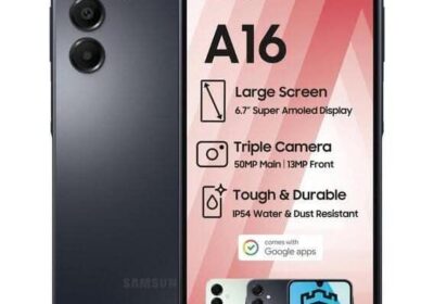 68d75c1f-0de1-40eb-9e62-7b339f8d82c4