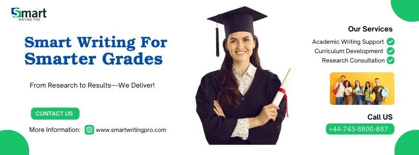 Thesis – Monograph writing services