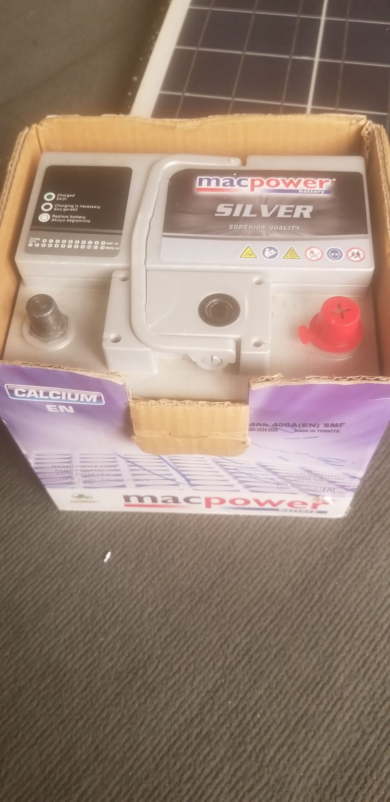 ضرورت پول این اجناس لیلام است زمان محدود