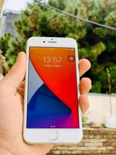 iphon 7