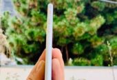 iphon 7