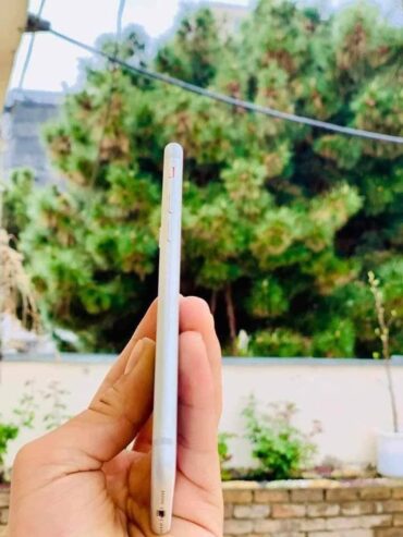 iphon 7