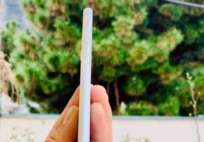 6f5ceaca-b815-4bd5-9ced-f26b31605c9b