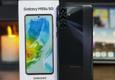 71f298a3-6a68-4d1a-bbc3-287039964eb0