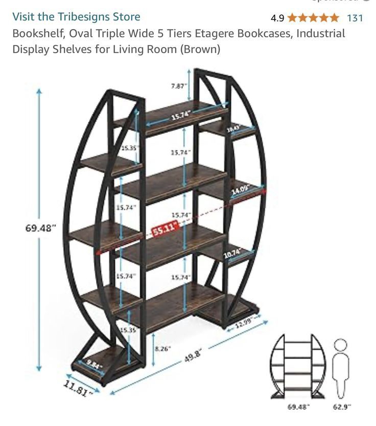 کارهای فلزی