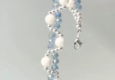 78c8ca50-b6d8-4aee-919e-c2e7a66bff14