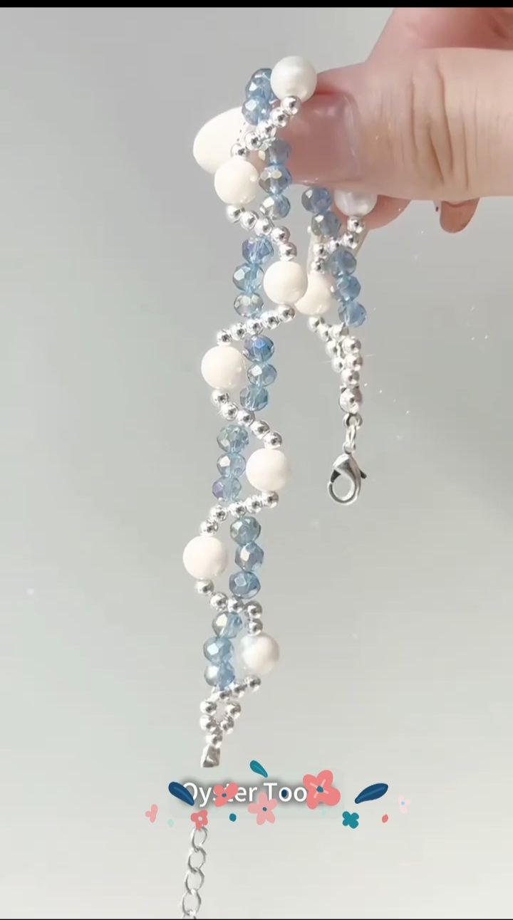 دستبند زنانه