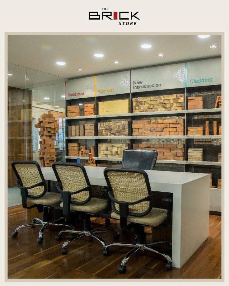 اسپیشل دبل ار د پخو خښتو باوری بټی