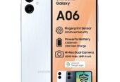 A06