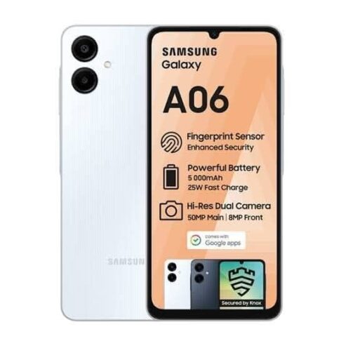 A06