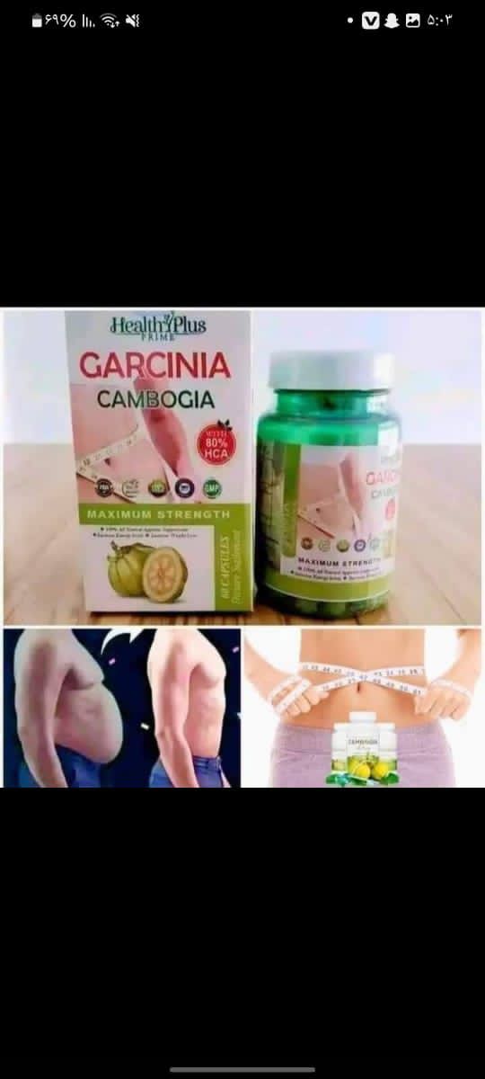 مونږ سره په افغانستان کې ټول اجناس په خه کيفيت او