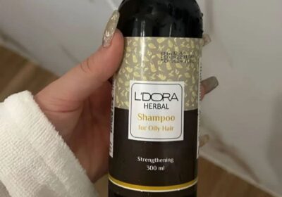 8169d8f7-0f96-4c4b-a500-9dac27ed1d4c