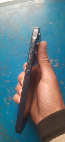A15