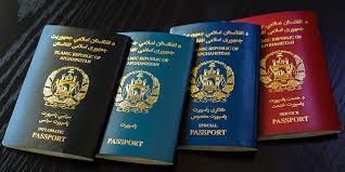 خدمات ویزه ایران زمینی به قیمت مناسب