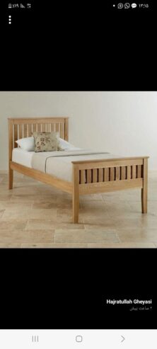 ثبت اعلان کاریابی