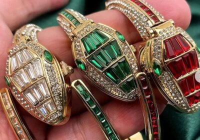 840e9b60-5489-4b2c-80fb-be49ab8341f8