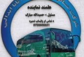 ډیزاین کار