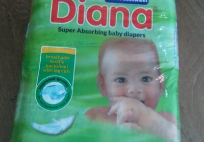 86ba3610-3fb8-4d4d-a515-27db90c6531f