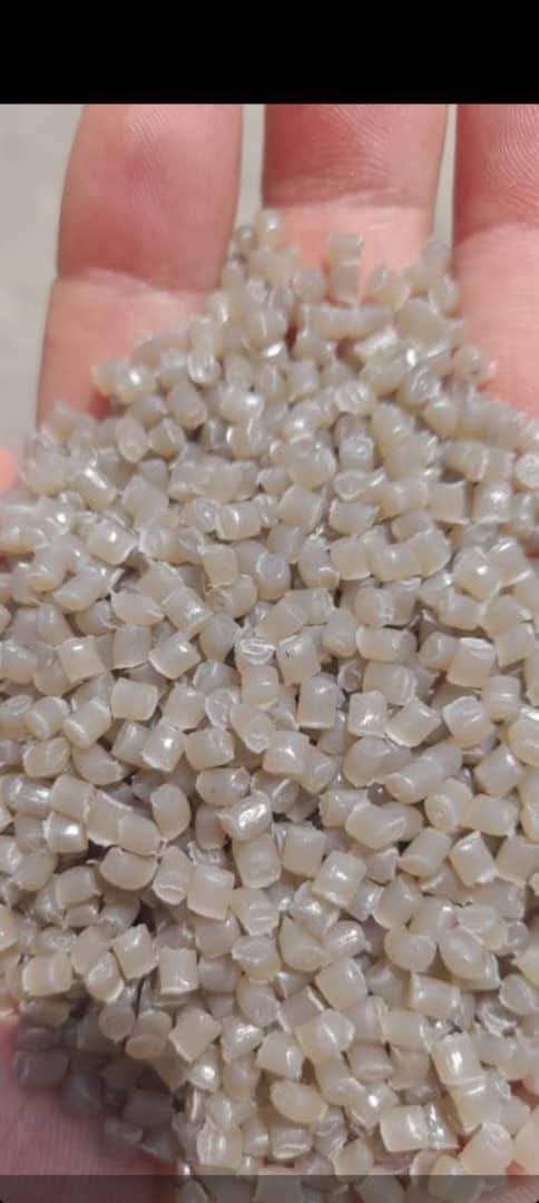 دستگاه تولید گرانول .آسیاب شستشو . انواع گرانول