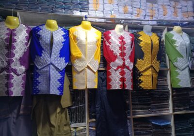 89855a9f-af0f-4cf0-b9ac-7c9f33cd8d95