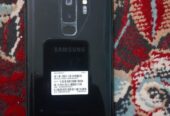 Samsung s9+