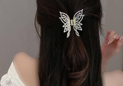 8ab7c1eb-5278-49ac-b61e-e797b98392bf