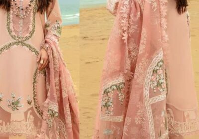 8bcd7c39-6c5b-4cb9-af0c-6636ac491cde