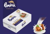 صابون های اصل روی شوی ،دست شوی، جان شوی بطور عمده