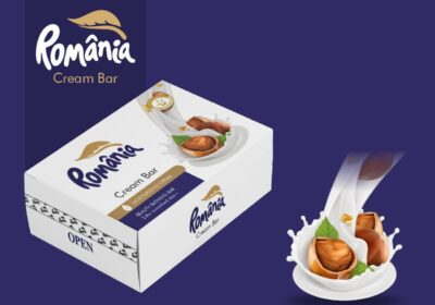 8c0ee754-b3fd-4f8a-9293-9d104480c7b9