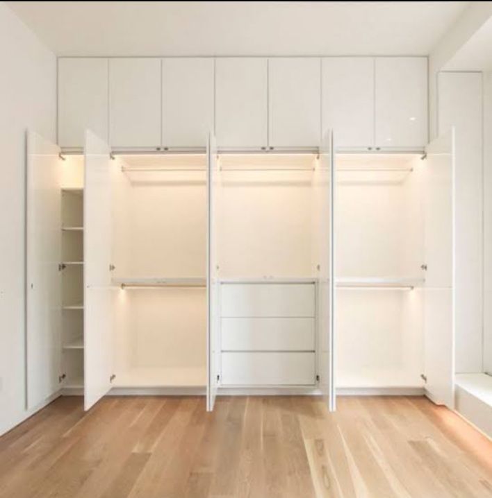 کابینت آشپزخانه