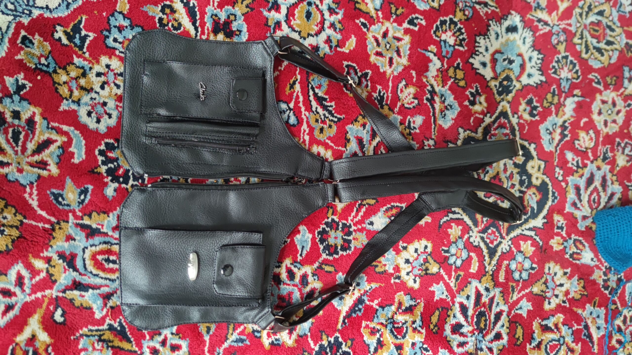 زیر واسکتی چرمی واسکت سفری مقبول کیفیت مطمئن خرید