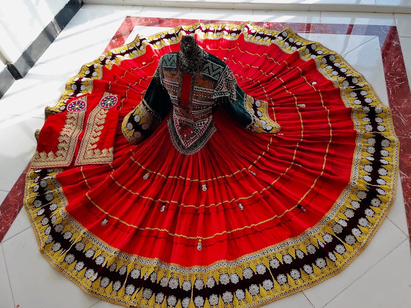 ست داماد و عروس👩‍❤️‍👨