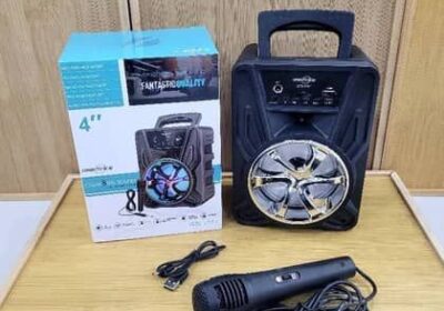 927229be-bb99-4b91-ac9f-9a547bc6f934