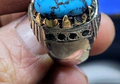 93bfc5dd-e20b-4f0e-b3ec-91ada4fb9e99