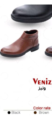 کفش مردانه قیمت عمده وارداتی ترکیه