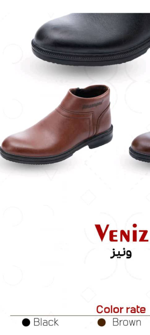 کفش مردانه قیمت عمده وارداتی ترکیه