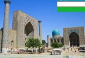 ویزه نمایشگاه چین سه ماهه در مدت دو روز کاری اجرا