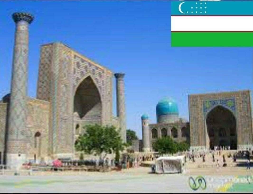 ویزه نمایشگاه چین سه ماهه در مدت دو روز کاری اجرا