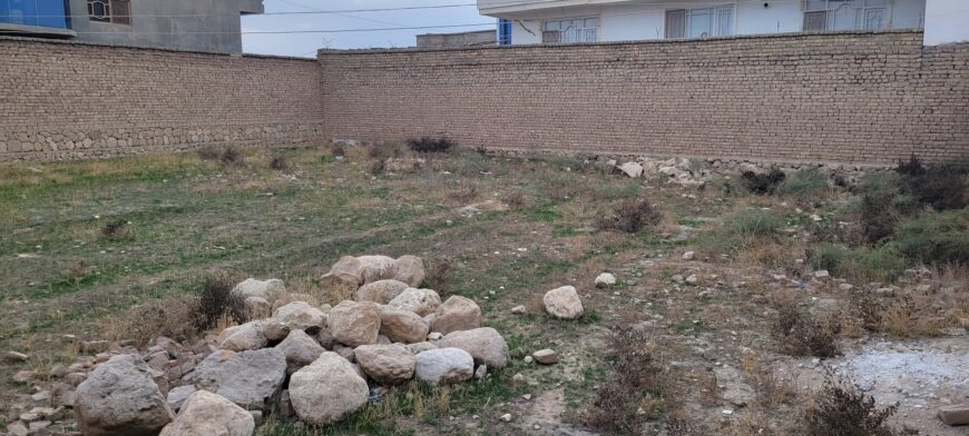 خانه فروشی
