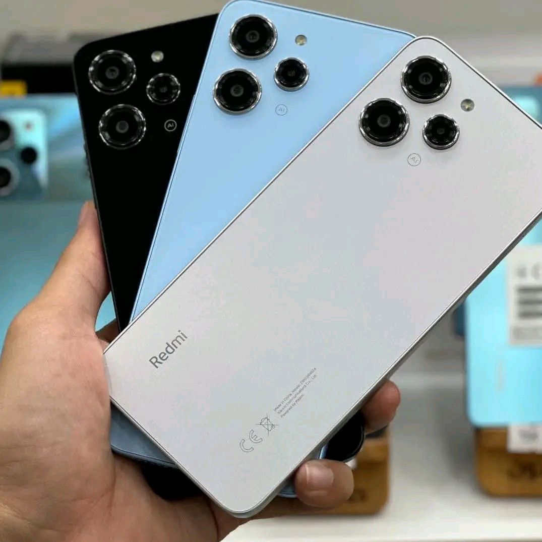 فروشگاه موبایل افضلی