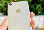 iphon 7
