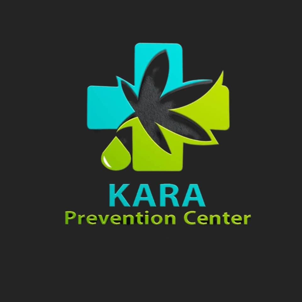 کار آنلاین یا تجارت آنلاین