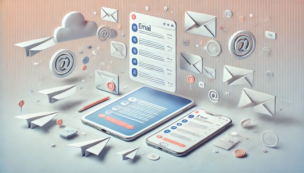 ګرافیک ډیزین ویډ یو