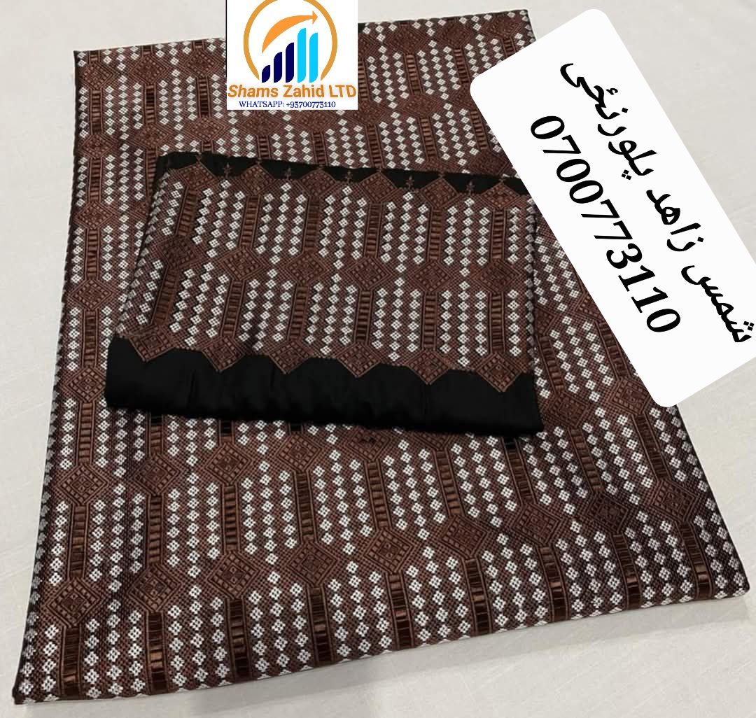 کمپیوټری غاړی نوی ډیزاینونه په اصلی توکر کی په ۵ م