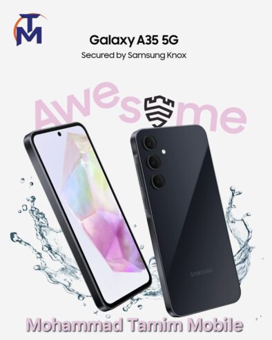 A35