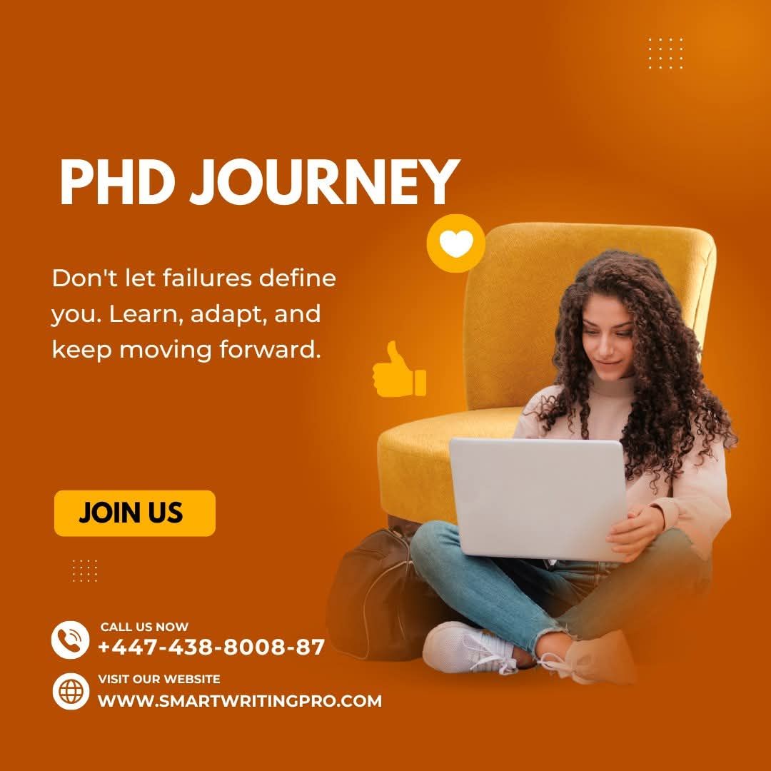 مونوگراف نویسی