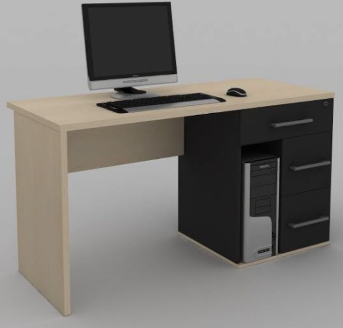 کابینت آشپزخانه