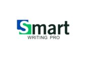 Thesis – Monograph writing services