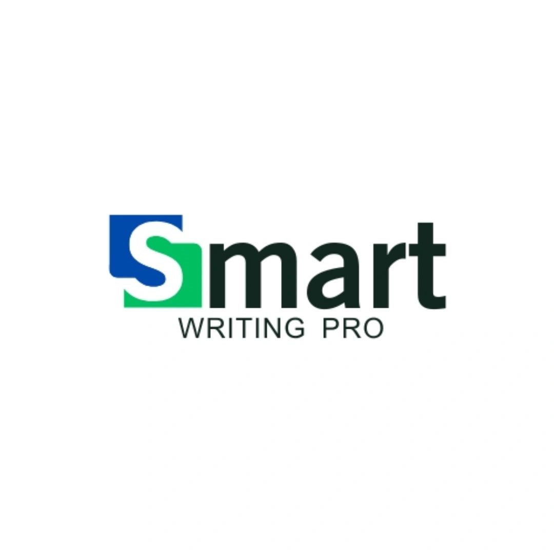 Thesis – Monograph writing services