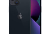 خریدار Iphone 13 mini هستیم